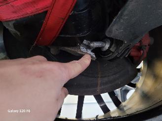 Porsche Cayenne Coupe 3.0 S e-Hybrid 346-KW Automaat picture 15