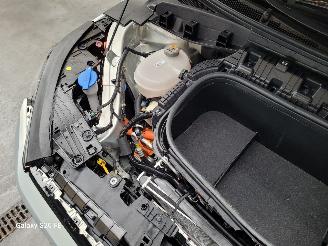 Kia EV3 GT-PlusLine 150-KW 81.4kwh Automaat 5drs picture 11