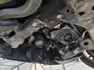 Porsche Panamera S 3.0 e-Hybrid 245-KW Automaat Plug-In picture 16