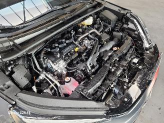 Lexus LBX Hybrid 1.5 67-KW Automaat Elegance Leder picture 13