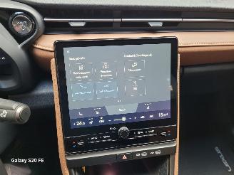 Lexus LBX Hybrid 1.5 67-KW Automaat Elegance Leder picture 24