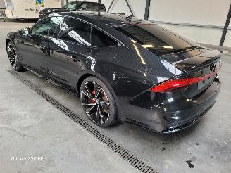 Audi A7 Sportback 50 TFSIe 220-KW Automaat Quattro S-LINE picture 2