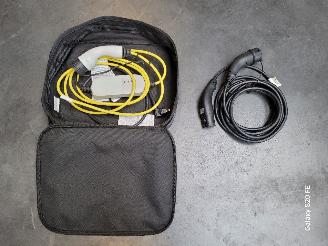 Audi A7 Sportback 50 TFSIe 220-KW Automaat Quattro S-LINE picture 24