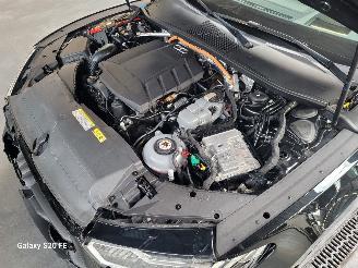 Audi A7 Sportback 50 TFSIe 220-KW Automaat Quattro S-LINE picture 10