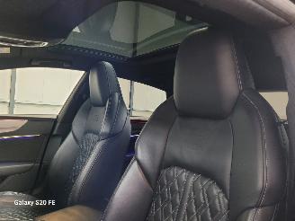 Audi A7 Sportback 50 TFSIe 220-KW Automaat Quattro S-LINE picture 16