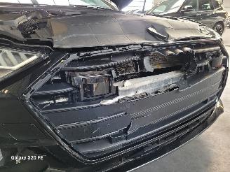 Audi A7 Sportback 50 TFSIe 220-KW Automaat Quattro S-LINE picture 6