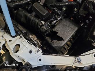 Lexus NX 450+ Plug-In-Hybrid 227-KW Automaat 4-WD F-SPORT picture 10