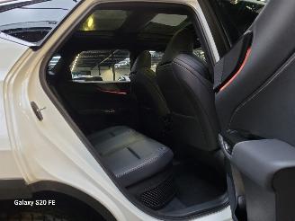 Lexus NX 450+ Plug-In-Hybrid 227-KW Automaat 4-WD F-SPORT picture 14