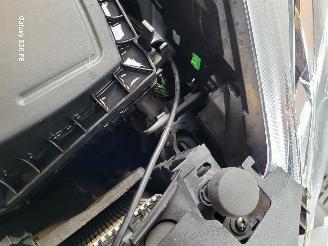 Ford Fiesta 1.0 EcoBoost 74-KW 6-Bak ST-Line 5drs picture 9