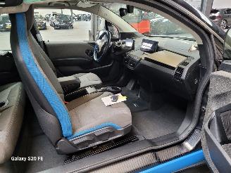 BMW i3 S 135-KW 120ah 42kwh Automaat picture 15