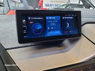 BMW i3 S 135-KW 120ah 42kwh Automaat picture 20
