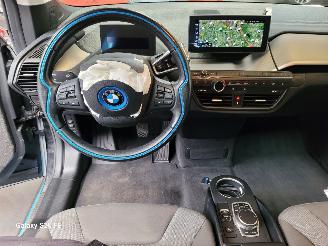 BMW i3 S 135-KW 120ah 42kwh Automaat picture 18