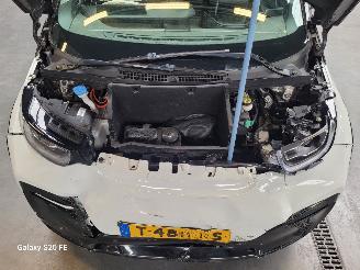 BMW i3 S 135-KW 120ah 42kwh Automaat picture 6