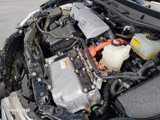 Toyota Auris Touring Sports Hybrid 1.8 73-KW Automaat picture 10