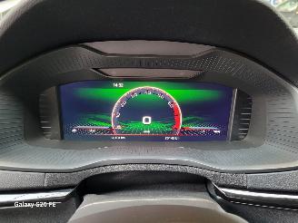 Skoda Karoq 1.5 TSi 110-KW DSG SportLine 5drs picture 21