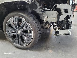 Skoda Karoq 1.5 TSi 110-KW DSG SportLine 5drs picture 6