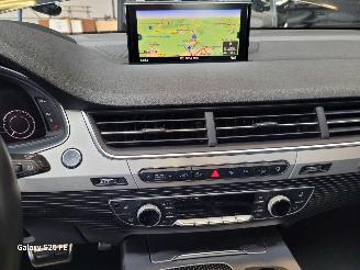 Audi Q7 e-Tron 3.0 TDi 190-KW Automaat Quattro picture 22