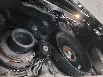 Audi Q7 e-Tron 3.0 TDi 190-KW Automaat Quattro picture 13