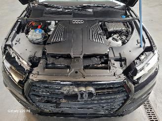 Audi Q7 e-Tron 3.0 TDi 190-KW Automaat Quattro picture 7