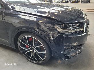 Audi Q7 e-Tron 3.0 TDi 190-KW Automaat Quattro picture 4