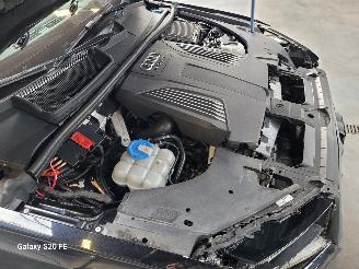 Audi Q7 e-Tron 3.0 TDi 190-KW Automaat Quattro picture 11