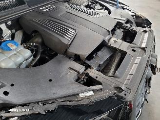 Audi Q7 e-Tron 3.0 TDi 190-KW Automaat Quattro picture 12