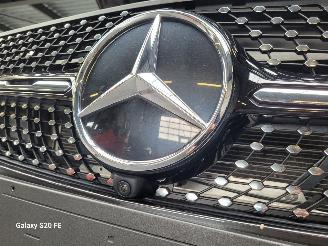 Mercedes GLC 220D Coupe 143-KW Automaat 4-MATIC AMG Luchtvering picture 17