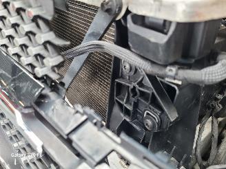 Mercedes GLC 220D Coupe 143-KW Automaat 4-MATIC AMG Luchtvering picture 15