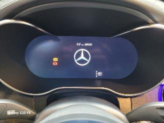 Mercedes GLC 220D Coupe 143-KW Automaat 4-MATIC AMG Luchtvering picture 23