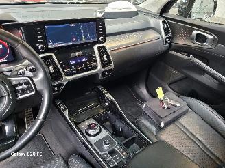 Kia Sorento 1.6 T-GDi 195-KW Automaat AWD Plug-In-Hybrid picture 20