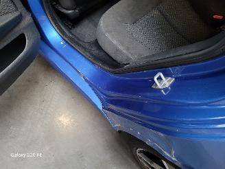 BMW 4-serie 420d Gran Coupe 140-KW Sport-Automaat M-Sport picture 11