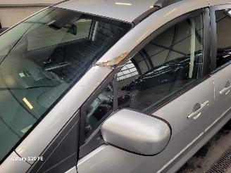 Mazda 5 Business 2.0 107-KW Automaat 7-Persoons picture 4