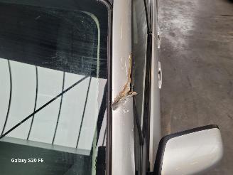 Mazda 5 Business 2.0 107-KW Automaat 7-Persoons picture 3