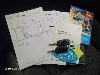 Mazda 5 Business 2.0 107-KW Automaat 7-Persoons picture 20