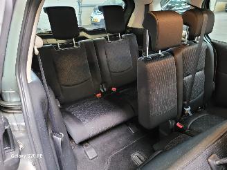 Mazda 5 Business 2.0 107-KW Automaat 7-Persoons picture 12