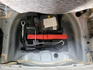 Toyota Prius Hybrid 1.8 73-KW Automaat Dynamic picture 12