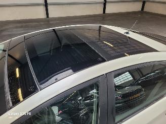 Toyota Prius Hybrid 1.8 73-KW Automaat Dynamic picture 15