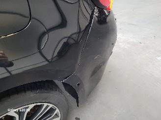 Toyota Corolla Touring Sports 1.8 72-KW Automaat Business-Intro picture 5