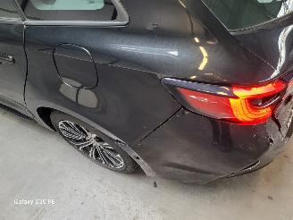 Toyota Corolla Touring Sports 1.8 72-KW Automaat Business-Intro picture 7