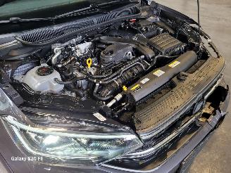 Volkswagen Taigo 1.5 TSi 110-KW DSG 5drs R-LINE Panoramadak picture 13