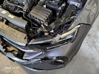 Volkswagen Taigo 1.5 TSi 110-KW DSG 5drs R-LINE Panoramadak picture 8