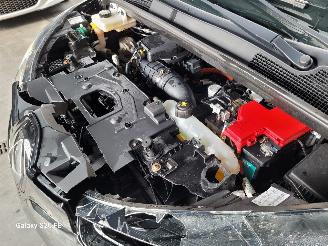 Renault Zoé R90 KOOPACCU Z.E. 40 68-KW Automaat 5drs picture 14