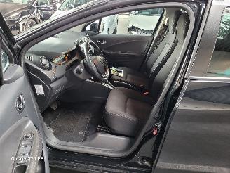 Renault Zoé R90 KOOPACCU Z.E. 40 68-KW Automaat 5drs picture 16