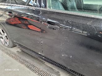 Peugeot 308 SW 1.5 HDi 96-KW Automaat GT-Line Panoramadak picture 2