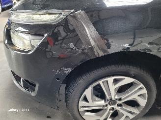 Citroën Grand C4 Picasso BLUE 2.0 HDi 110-KW 6-Bak 7-Persoons Exclusive picture 7