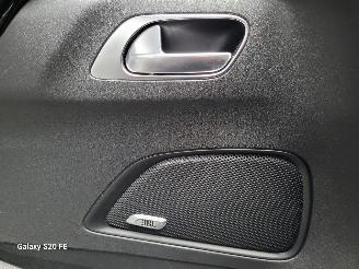 Citroën Grand C4 Picasso BLUE 2.0 HDi 110-KW 6-Bak 7-Persoons Exclusive picture 16