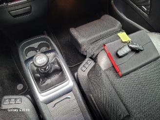 Citroën Grand C4 Picasso BLUE 2.0 HDi 110-KW 6-Bak 7-Persoons Exclusive picture 24