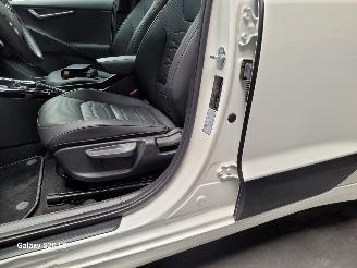Kia Niro EV 150-KW 64.8kwh Automaat Dynamic+ picture 12