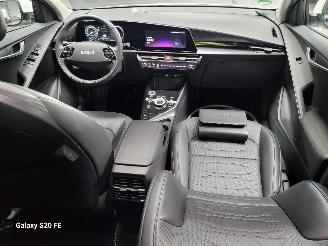Kia Niro EV 150-KW 64.8kwh Automaat Dynamic+ picture 18