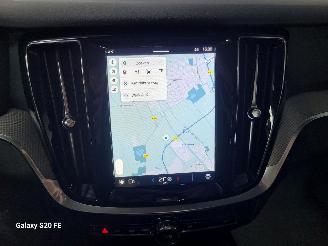 Volvo V-60 2.0 B4 145-KW Automaat Essential-Edition picture 24
